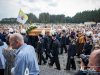 1524img_8611