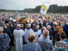 1524img_8615