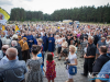 1524img_8617
