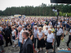 1524img_8620