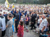 1524img_8622