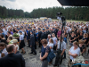 1524img_8624