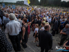 1524img_8626