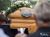 1525img_2722