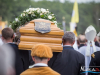 1525img_2725