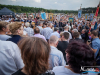 1525img_8630