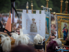 1526img_2727
