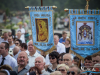 1526img_2728