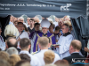 1527img_2729