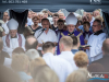 1527img_2731