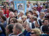 1527img_2732