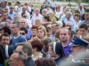 1527img_2733