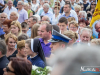 1527img_2734
