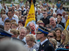 1527img_2735