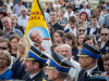 1527img_2736