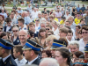 1527img_2737