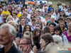 1527img_2738