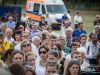 1527img_2740