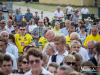 1527img_2741