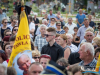 1527img_2744