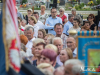1527img_2745