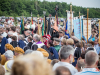 1528img_2746