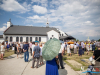 1528img_8631