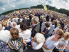 1529img_2751