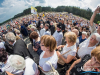 1529img_2753