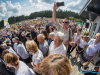 1529img_2755