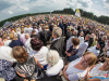 1529img_2758