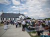 1529img_8632