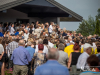 1531img_2763