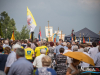 1531img_2764