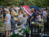1531img_2765