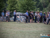 1531img_2766
