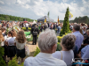 1549img_8633