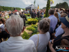 1549img_8634
