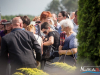 1551img_2767