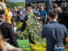 1551img_2768