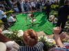 1551img_8635