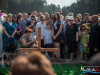 1552img_2769