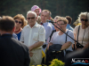 1552img_2773