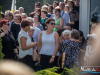 1552img_2774