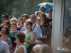 1552img_2775