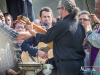 1552img_2776