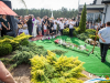 1552img_8648