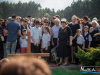 1553img_2778