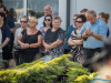 1553img_2779