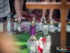 1553img_2780